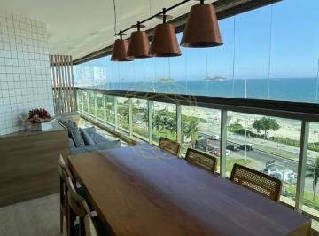 93920.jpg · Apartamento  Barra da Tijuca