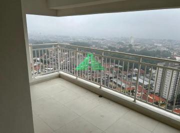 c45960a0-f566-4236-b4c5-29556598341c1714141032188.jpeg · Apartamento à venda, Gopoúva, Guarulhos, SP