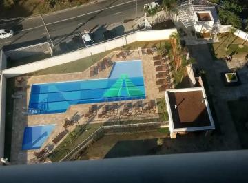 81714148985455.jpeg · Apartamento à venda, Vila Leonor, Guarulhos, SP
