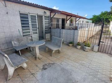 8153cdd22fb7a66ef82102556d9023d938211630 · Vendo casa de canto no janga prive com 2 quartos, só avista ,bem localizada, ...