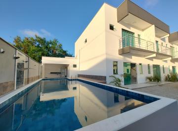 Apartamento de 3 quartos, Porto Seguro · Seu duplex, novo e perto da praia em Porto Seguro, Bahia.
