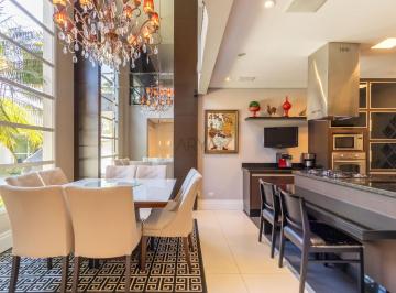 Casa · 212m² · 3 Quartos · 2 Vagas · Casa em condomínio à venda no Jardim Social ARYA1