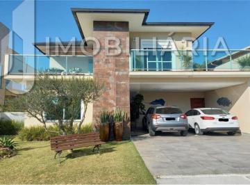 21720714560.jpg · Casa Residencial