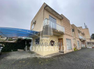 3370911840.jpg · Sobrado em Condomínio Segurança, Espaço e Excelente Localização!