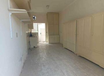 Comercial · 25m² · 1 Vaga · Sala Comercial à venda com 25,16 m² no bairro Centro, em PELOTAS - RS