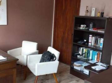Comercial · 28m² · Sala Comercial à venda com 28 m² no bairro Centro, em PELOTAS - RS