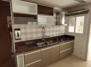 Apartamento · 102m² · 3 Quartos · 1 Vaga · Apartamento 3 quartos à venda com 102 m² no bairro Centro, em PELOTAS - RS