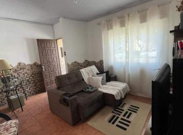Casa · 150m² · 2 Quartos · 5 Vagas · Casa 2 quartos à venda com 150 m² no bairro Areal, em PELOTAS - RS