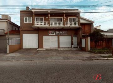 Comercial · 690m² · 4 Quartos · 10 Vagas · Prédio 4 quartos à venda com 588,57 m² no bairro Areal, em PELOTAS - RS