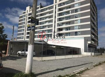 Terreno · 270m² · 15 Vagas · Terreno à venda com 270 m² no bairro Areal, em PELOTAS - RS