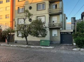 Apartamento · 75m² · 2 Quartos · 1 Vaga · Apartamento 2 dormitórios à Venda – Condomínio Saint Ettiene