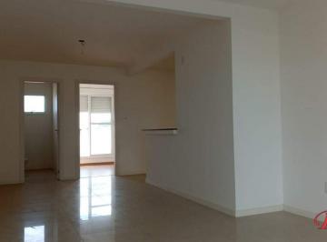 Apartamento · 50m² · 1 Quarto · 1 Vaga · Apartamento 1 quarto à venda com 49,5 m² no bairro Centro, em PELOTAS - RS