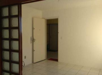 Apartamento · 50m² · 2 Quartos · 1 Vaga · Apartamento 2 quartos à venda com 50 m² no bairro Três vendas, em PELOTAS - RS