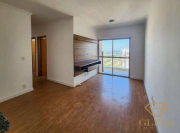 7975081f23abe9b8b7f087be4dd2b23bbc43740f · Fit Terra Bonita - Apartamento com 3 dormitórios para locação no Terra Bonita, Londrina/PR