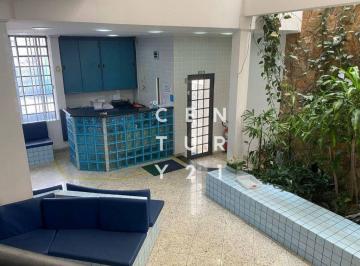 1958d14dff7f5b75d834688219fbe1ee54a2d67a · Casa para alugar, 700 m² por R$ 18.200,00/mês - Tatuapé - São Paulo/SP