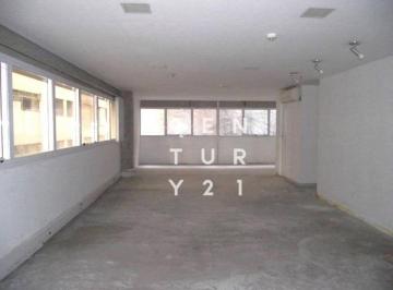 7f6973a84db3972988db8b33de641c8051c26bbf · Conjunto para alugar, 80 m² - Jardim Paulista - São Paulo/SP