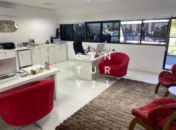 14c69bf272a9fede0a0bf7f796febe572e31a174 · Prédio, 820 m² - venda por R$ 5.500.000,00 ou aluguel por R$ 32.100,00/mês - Vila Prudente (Zona Les
