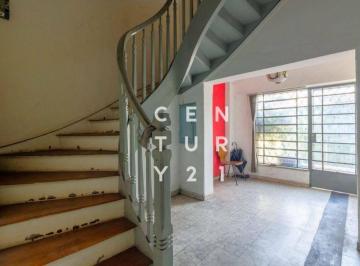 d3acf7b76ac61d48ba1652173cc83ac84e0ce3d6 · Casa comercial, 190 m² - venda por R$ 1.300.000 ou aluguel por R$ 12.900/mês - Vila Mariana - São Pa
