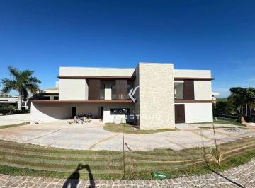 20d183f8d3900a039b69c2562f5a8955d1428bc3 · CASA À VENDA NO CONDOMÍNIO JATIBELA - CAMPINAS