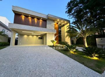 786ded1dfd5894d3a37253324baa2c2629e48c7a · CASA À VENDA NO ALPHAVILLE CAMPINAS, CAMPINAS SP