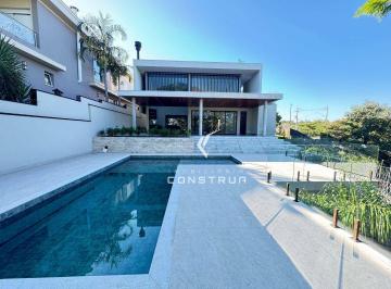 a73f093e4588bda313ea9f1439e0c528f03ef142 · Casa à venda, 541 m² por R$ 6.800.000,00 - Residencial Jatibela - Campinas/SP