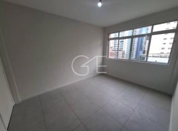 e01a5ee992e04388ecb0ece801fac764bc8a1dc4 · Apartamento com 1 dormitório para alugar, 60 m² por R$ 2.688,00/mês - Pompéia - Santos/SP