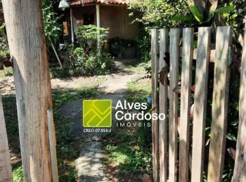 a14a7c0141efcc3a1f61f9235864e39b34613e08 · Chácara com 3 dormitórios à venda, 1.000,00 m² por R$ 235.000,00 - Generoso - Porangaba/SP