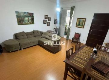 163994.jpg · Apartamento Engenho de Dentro