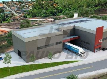 11382_i937683V8a59_11382662b9546b4788.jpg · Comercial para aluguel - em Itapecerica da Serra