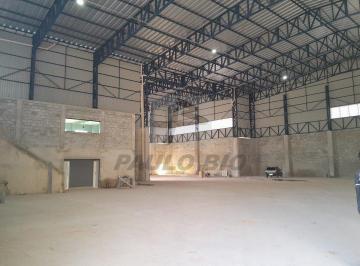 Comercial · 4427m² · Comercial para aluguel - em Itapecerica da Serra