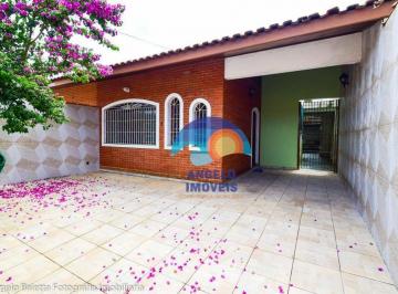 e778c44b159e709cacaf4b10feb1d56225fd415f · Casa com 2 dormitórios para alugar, 90 m² por R$ 2.062,00/mês - Balneário Florida - Peruíbe/SP