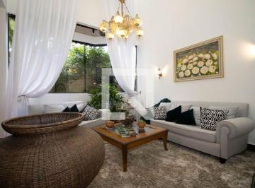 Casa · 700m² · 5 Quartos · 4 Vagas · Casa para Aluguel - Colônia Agrícola Samambaia, 5 Quartos, 700 m² - Brasília