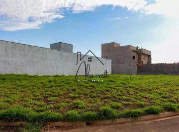 Terreno · 357m² · Terreno, venda, com 357,62 m², topografia plano - Loteamento São Francisco, Pira