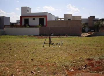 Terreno · 250m² · Terreno, Venda com de 250 m2 - Park Unimep Taquaral, Piracicaba.