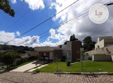 37c41773aa6ef3e30c7b3b20ece67fddf84b1d18 · Casa Residencial Ipê Velho