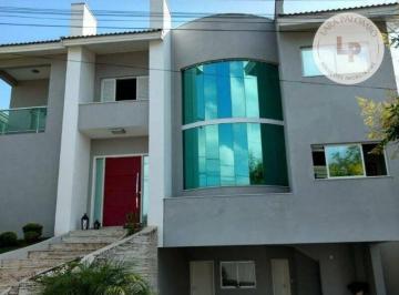 95df769ea4c713d668db91bd399bfa46b967ef9f · Casa Portal do Paraíso II (Aceita locação)