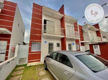 ab522987a7806ecfaa0bae725f96f62fcaa18661 · Casa Residencial Dona Nina