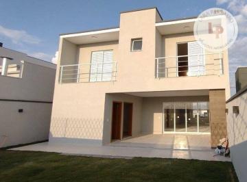 e1a99dabf16d71886bfebb581ae42e424946aa13 · Casa Residencial Phytus