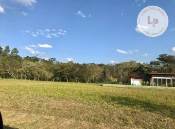 444bb279cdac31d6a6f6c7d7adb3b520d35c281a · Terreno à venda, 1096 m² -Condominio Quinta do Pinhal  Cabreúva/SP