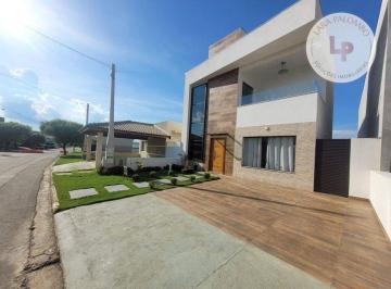 16fa0501841cbb2418e6ffd0c25ff58c3f20e231 · Casa Residencial Phytus