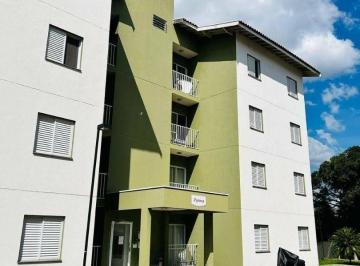 7728af57bccd059ac3af67868927e24e54732c54 · Apartamento com 2 quartos à venda, 58 m² por R$ 360.000 - Residencial Vienna II - Vinhedo/SP