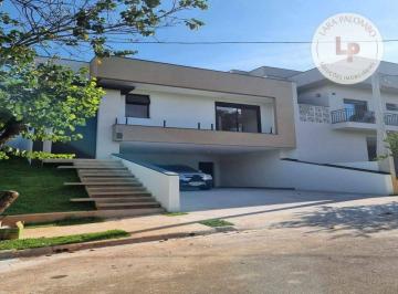 d0c210f8554cc4811c5414fa4234442969d616d3 · Casa Terras de Genova (Estuda Permuta)