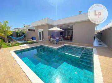 27f5bb152f80bd8bb52d7909e6f077a37762455e · Casa Reserva da Serra Térrea
