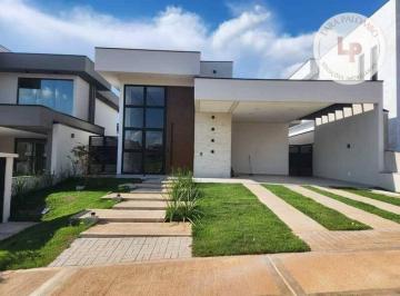 c40ec2aeb308e44a0625f775ba30b7610809c894 · Casa Residencial Pecan Térrea