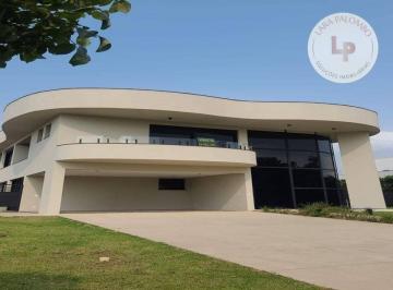 1d3bde086aac1eba17bf2bffac8ce0df649093e6 · Casa Portal Japy Golf Club