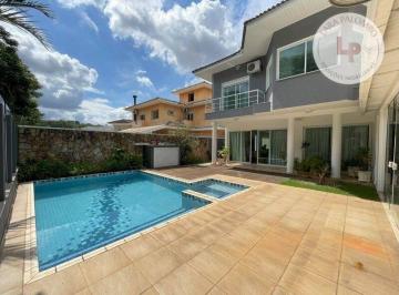 b79ca4f931edccbec7a1d4416c3fd57065a17762 · Casa Portal do Paraíso II - Venda/locação em Jundiai