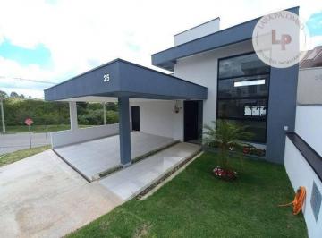 faec61cf835ff38eaff4215cd1197b2de4708e8f · Casa Residencial Phytus