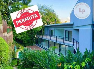 c3273396779c5462e6dd84f4253852067c600aaa · Casa com 3 suites à venda, 450 m² por R$ 2.900.000 - Condomínio Chácara Flora - Valinhos/SP