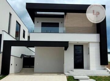 3820c32c1a16c35162582c5fb4622345b70b5468 · Casa com 4 dormitórios à venda, 191 m² por R$ 1.950.000,00 - Loteamento Reserva Ermida - Jundiaí/SP