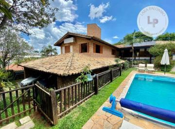 767a1efa9183c3e7ffb08c257c2621a3e94a2d96 · Casa Parque das Laranjeiras
